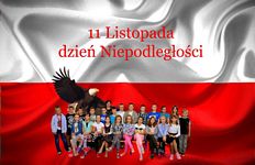 Puternicki Błażej